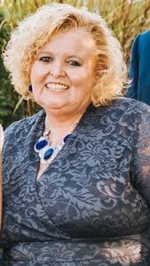 Obituary information for Deborah Farris