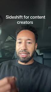 Tyrell Cotant Trainer