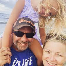 We're thrilled to announce one of our Crushing It Award Nominees for  August: Sandy Crowe! 🌟 As a scale operator at the Mouth of Wilson Quarry,  she goes above and beyond—keeping the