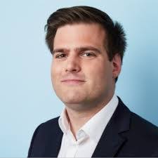 Tyson Steele's Instagram, Twitter & Facebook