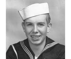 Otis MORROW Obituary (1927