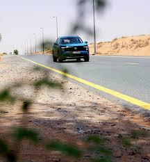 Drivemeonline.com | Its all about Car Reviews