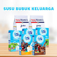 Kalian bisa menangin hadiah dua unit mobil, puluhan motor matic, logam mulia dan ratusan voucher. Susu Bubuk Instant Plain Purefarm Frisian Flag Indonesia