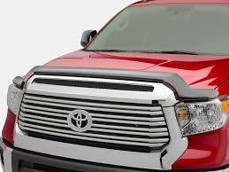 Communicate privately with other tundra owners from. 2020 Toyota Tundra Bug Deflector And Guard For Truck Suv And Car Hoods Weathertech