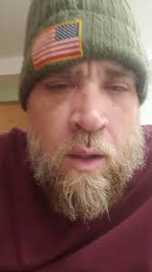 doug mccray🌊's Video