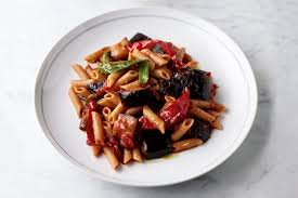 However, there's much more that this wonder appliance can do to bring new and exciting dishes to th. Easy Recipes For Students Features Jamie Oliver