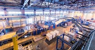LBB Specialties LLC Acquires Custom Chemical Services, Inc