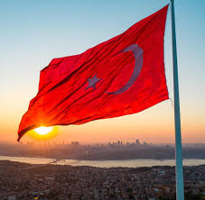Die türkei im fokus bei der faz ► alle informationen zur politik und wirtschaft am bosporus und währung und wirtschaftssektionen die offizielle währung der türkei ist die türkische lira (try). Ydhzjvaynwfrom