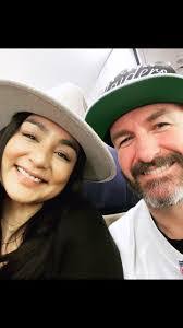 Benjamin Eley's Instagram, Twitter & Facebook