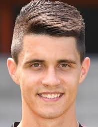 Reszta ktora odeszła tak naprawdę została odstrzelona. Bartosz Kapustka Spielerprofil 21 22 Transfermarkt