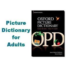 Small fundamentals of phonetics, 4th edition. Pin On Education And Literacy