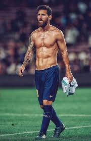 Lionel Messi Lionel Messi Leonel Messi Messi