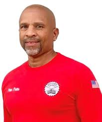 Celebrating the life of "Pretty Willie" and his 62 years of dedicated  service (pg. 21)