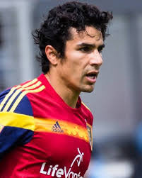 Benjamin Beltran's Instagram, Twitter & Facebook