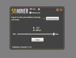 A mining pool is a community of miners who combine their computers to increase. Free Bitcoin Software Download How Does Bitcoin Earn Money