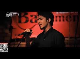 Download Nescafe Basement Tere Jiya Hor Disda Mp3 Dan Mp4 2019 Blitzk Mp3 Lyrics to 'tere jeya hor disda' by the yellow diary. blitzk mp3