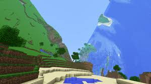 The glsl shader mod for minecraft is without doubt one of the most interesting and unique mods of all time, . Glsl Acid Shaders Minecraft Mods Mapping And Modding Java Edition Minecraft Forum Minecraft Forum