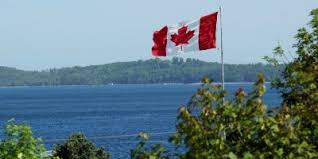Florida maine shares a border only with new hamp. Can You Answer These 20 Canadian Trivia Questions 107 5 Kool Fm