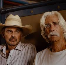 Who Is the Cartel Boss in the Landman Finale? Andy Garcia's Drug Lord,  Explained.