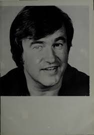 Tim Monnig's Instagram, Twitter & Facebook