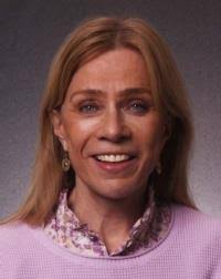 Our lab techs were able to perform equipment repairs during the month of  November in Lab 202. Nick repaired the turbo pump with