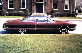 cc capsule 1972 mercury marquis grandpa s sunday car shot in 1972 mercury marquis mercury cars classic cars trucks cc capsule 1972 mercury marquis