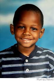 Save Brooklyn Now!: 2007