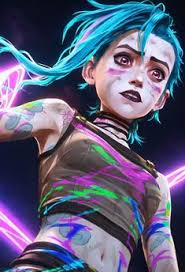 Adán Guajardo Cantú (adan_24_95)