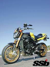 Pin On Fz1