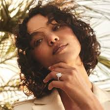 Chad Encalade's Instagram, Twitter & Facebook