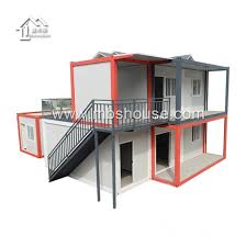 Pelan dan model 3d dan struktur d reka bentuk yang fleksibel, pintu, tingkap dan ruang dalaman boleh dipasang pada kedudukan. Wang Kotak Reka Bentuk Modular Dua Cerita Prefab Potong Rumah Kontena Mewah Pembekal Pengilang Kilang Moneybox