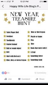 Pin By Angel Ellen On Holiday Games New Year S Eve Countdown Kids New Years Eve New Year S Eve Activities