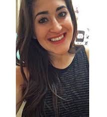 The Institute' Is A Period Drama That Couldn't Be More Relevant, According  To Star Allie Gallerani