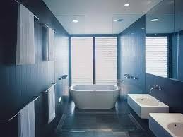 Using traditional and modern japanese bathroom design ideas can do just that. Japanese Wet Room Design
