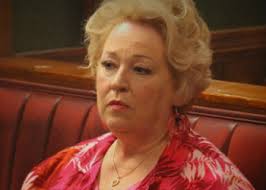 Characters in True Blood Humans And Witches