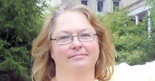 My client was in no way involved in the hateful imagery drawn