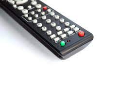 Per scoprire le modalità di utilizzo e di fruizione del meter nella. Auditel Cos E E Come Funziona Gli Ascolti E I Dati Dei Programmi Tv