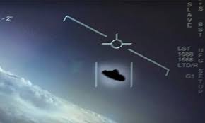Do not miss rt's updates on ufo news. Sichtungen Nehmen Zu Us Navy Veroffentlicht Drei Ufo Videos Welt Derstandard De Wissen Und Gesellschaft