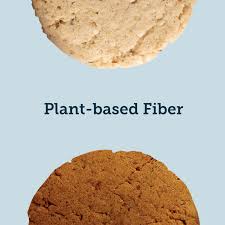 10 best high fiber cookies for kids recipes Yellow Pea Fiber Cookies Oatmeal Hemp And Ginger Flax Variety Pack Bellycrush