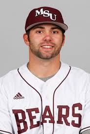 Danny Rowley (@drowley43)