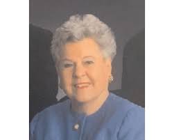 Sudie Worsham Obituary (1925