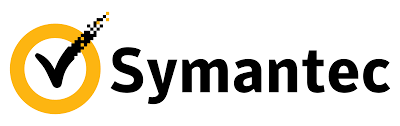 File:Symantec logo10.svg - Wikipedia
