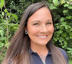 Tree Service and Shrub Care in Austin, TX