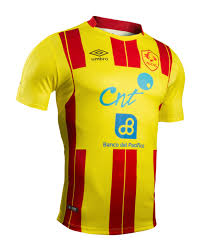 Being founded in may 5th, 2008, guangdong aucas network technology co., ltd is a multinational company and its headquarter is located intaiwan,. Aucas 2018 Home Kit