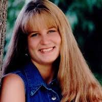 Jennifer Haugen-Nicholls