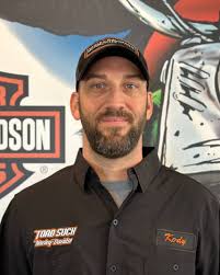 Our Team in Conway near Searcy, Arkansas