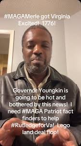 Merle T Rutledge Jr.