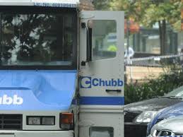 Shaden ferraro videos desnuda