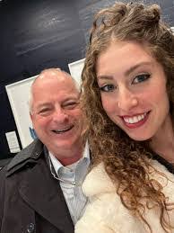 Ryan Thrower's Instagram, Twitter & Facebook