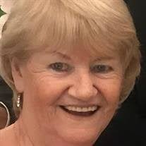 Margaret A. Nenninger Obituary